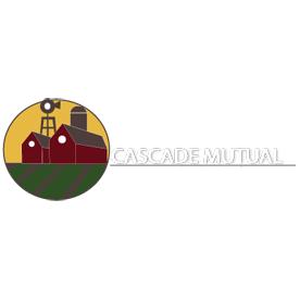 Cascade Farmers Mutual Insurance Company