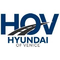 Hyundai of Venice
