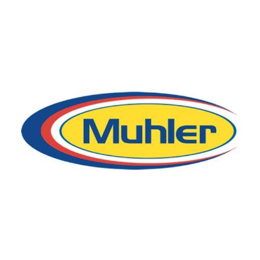 Muhler