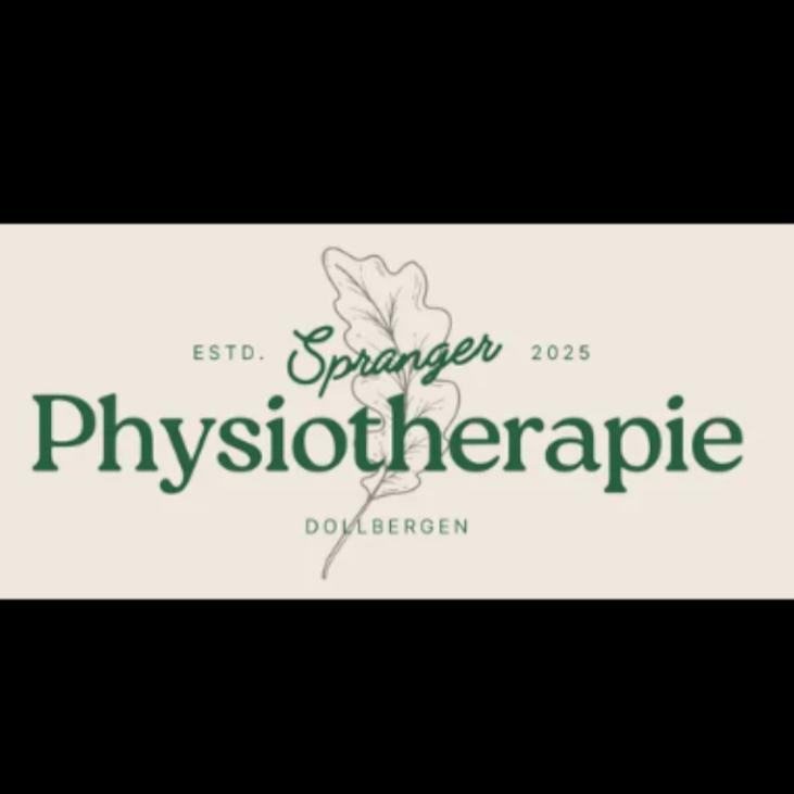 Physiotherapie Spranger Dollbergen