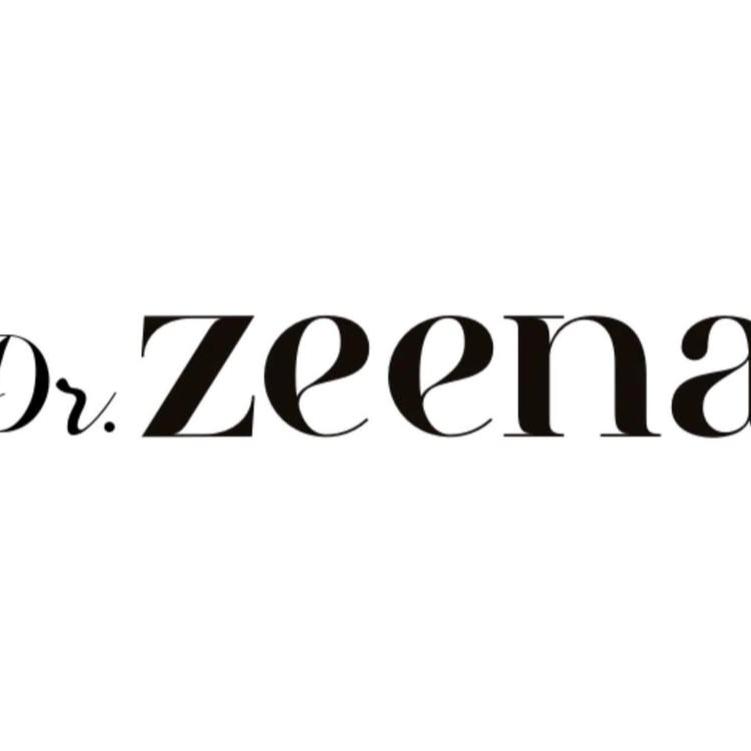 Dr Zeena Clinic