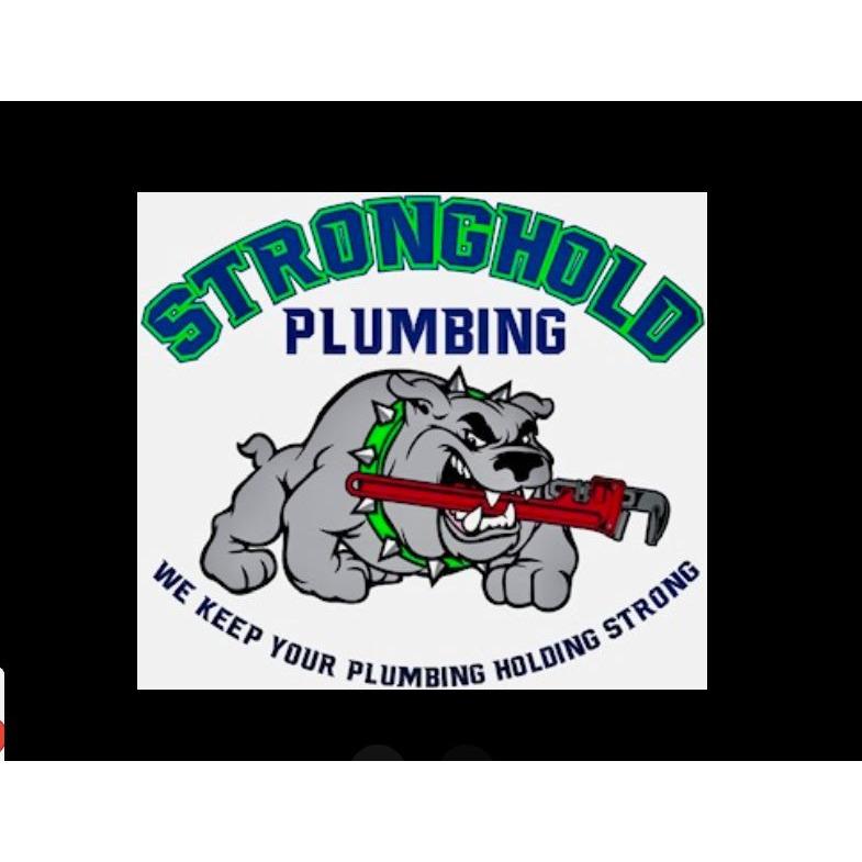 STRONGHOLD PLUMBING LLC