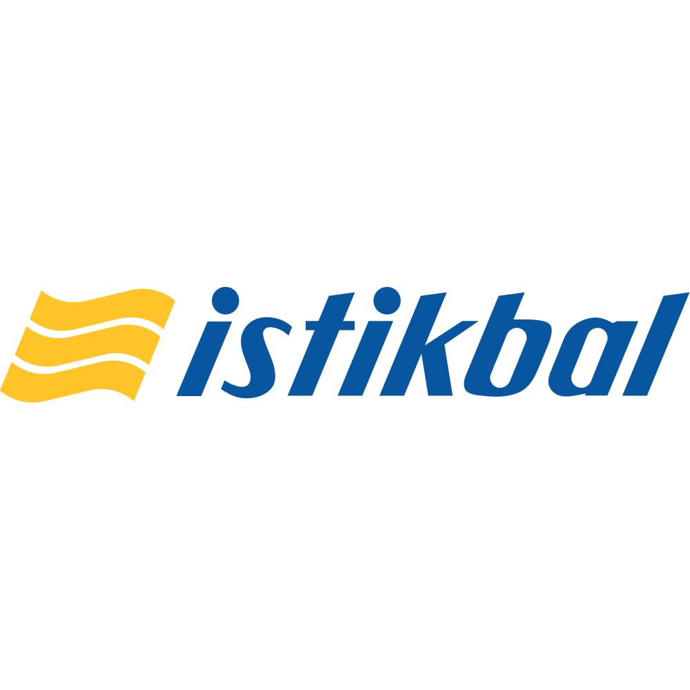 Istikbal Möbel