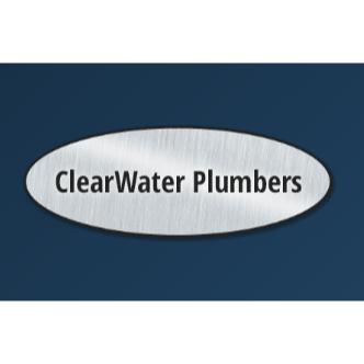 Clearwater Plumbers