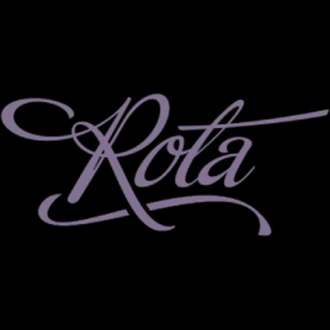 Rota Advanced Dental Care