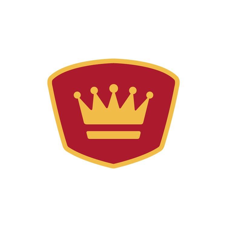 Garage Kings Myrtle Beach