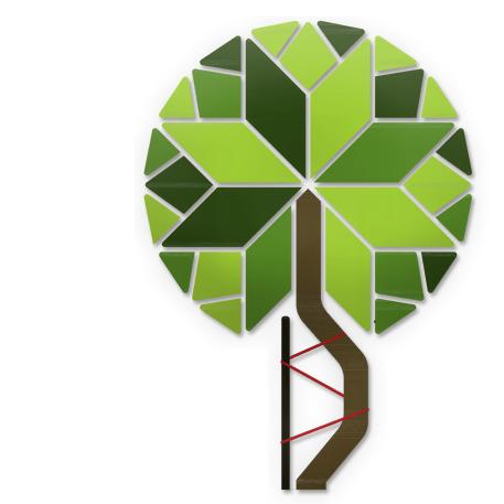 Dr. Christian Eder - Praxis für Orthopädie