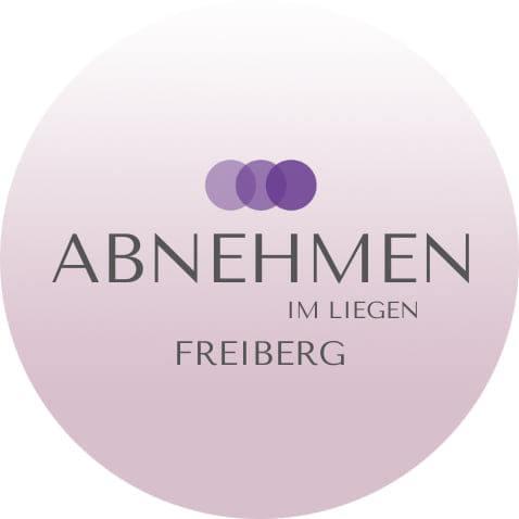 Abnehmen im Liegen Freiberg