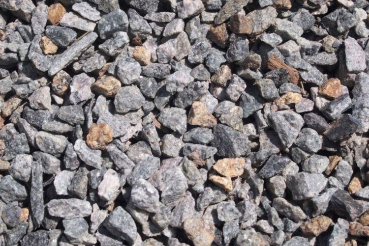 Chatham Stone & Earth Products