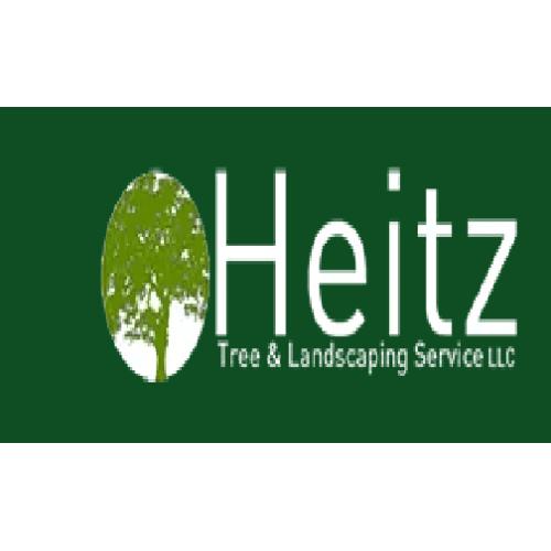 Heitz Tree & Landscaping Service LLC