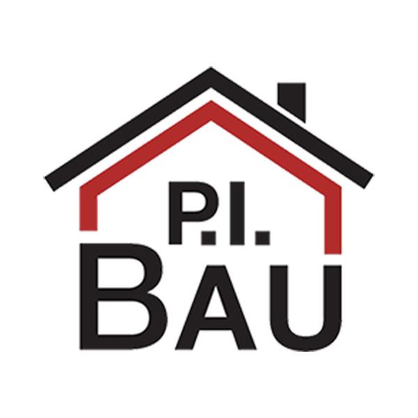 POWER Immobilien Bau GmbH