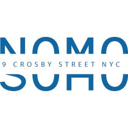 NOMO SOHO