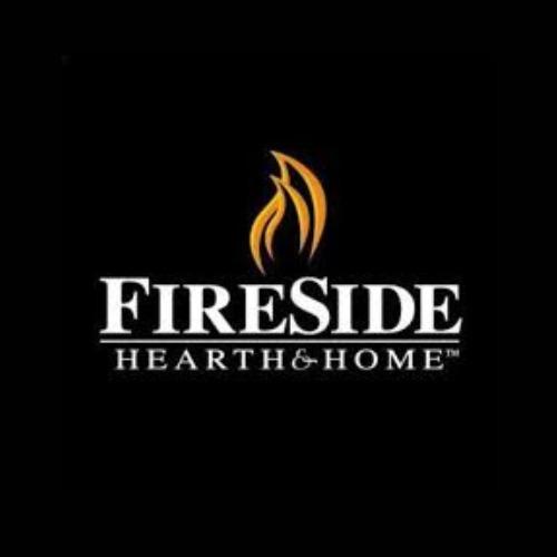 Fireside Hearth & Home - Madison