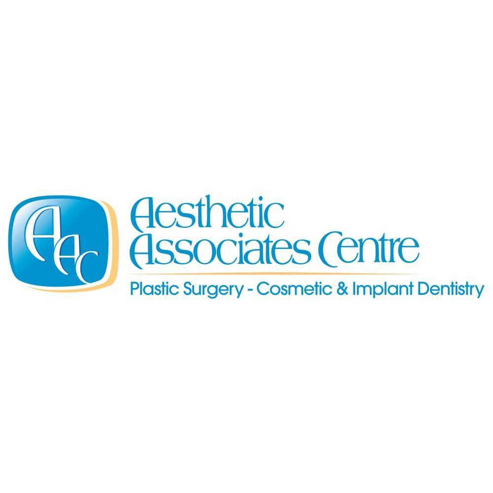 Todd E. Shatkin, DDS