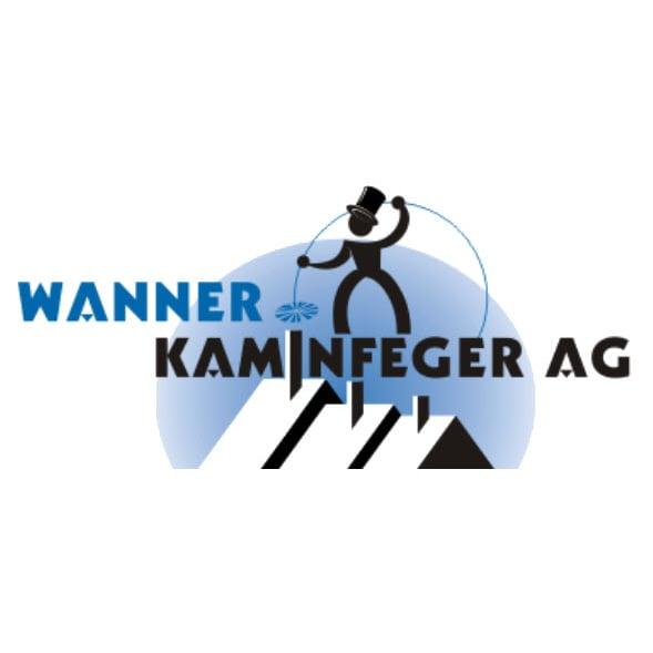 Wanner Kaminfeger AG