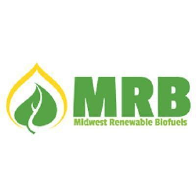 Midwest Renewable Biofuels Inc
