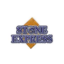 Stone Express, Inc.