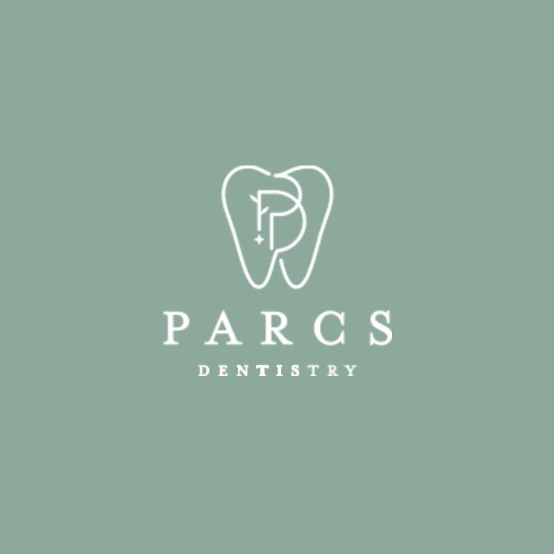 Parcs Dentistry