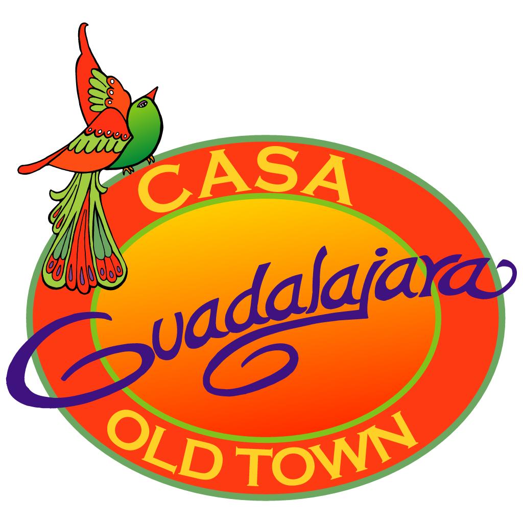 Casa Guadalajara