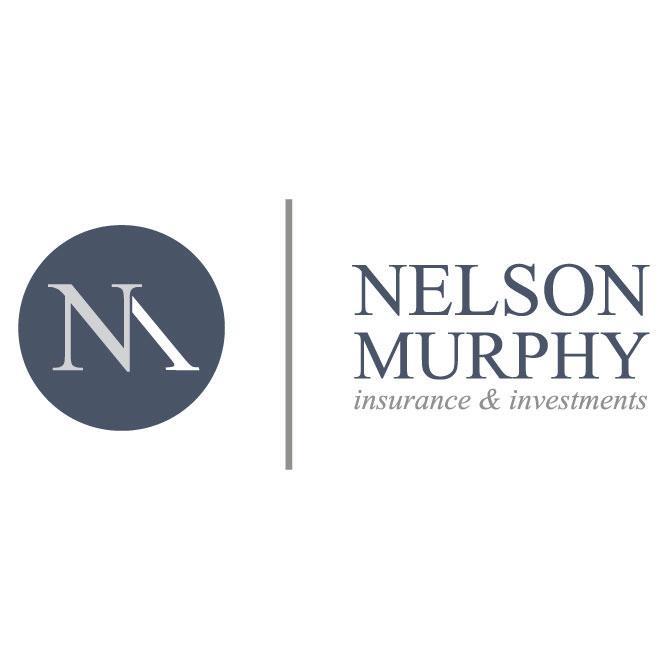 Nelson Murphy Insurance & Investment