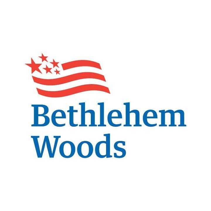 Bethlehem Woods Nursing and Rehabilitation