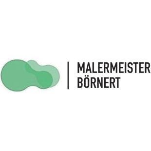 Malermeister Börnert