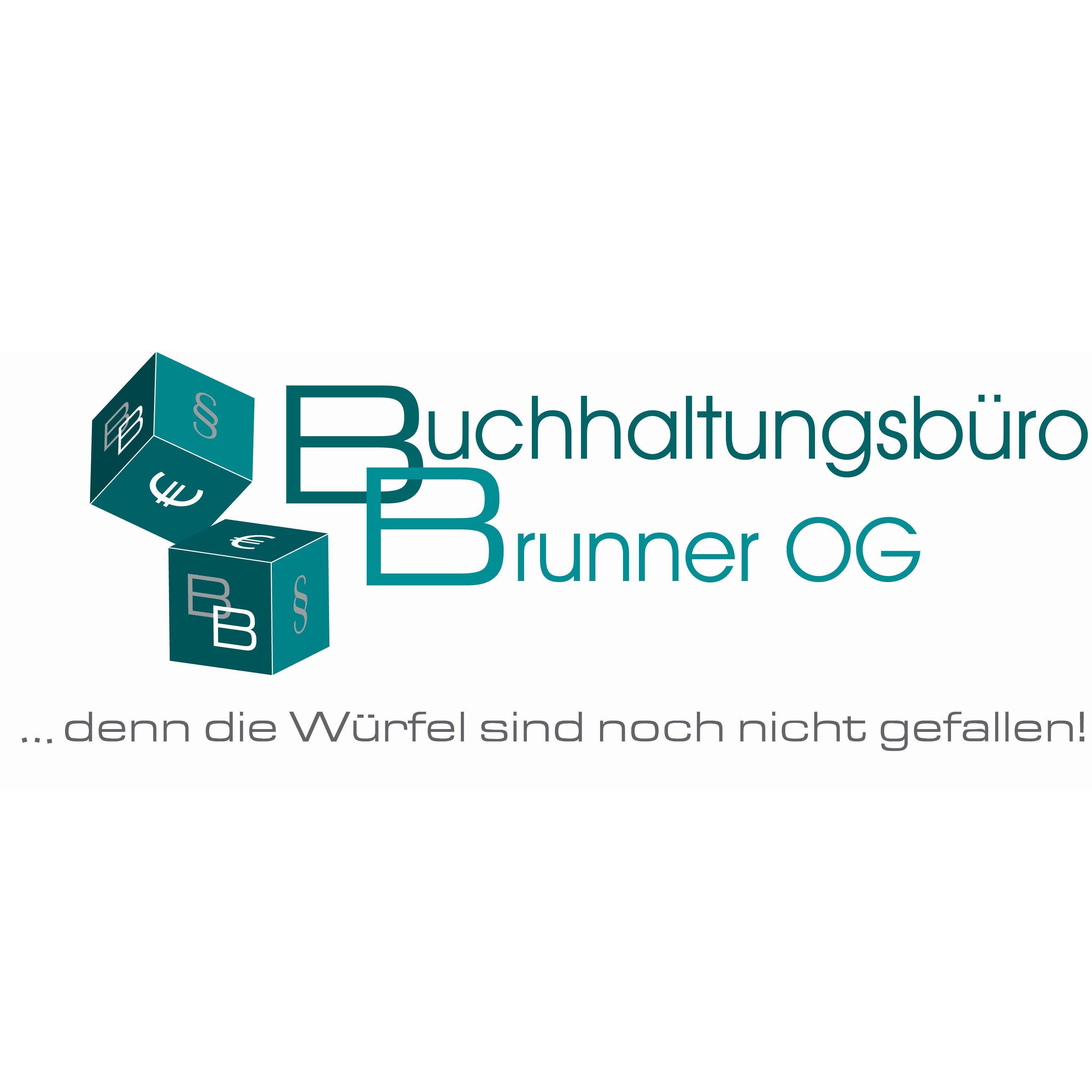 Buchhaltungsbüro Brunner OG