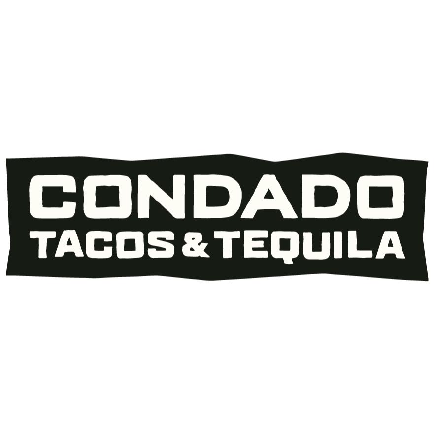 Condado Tacos