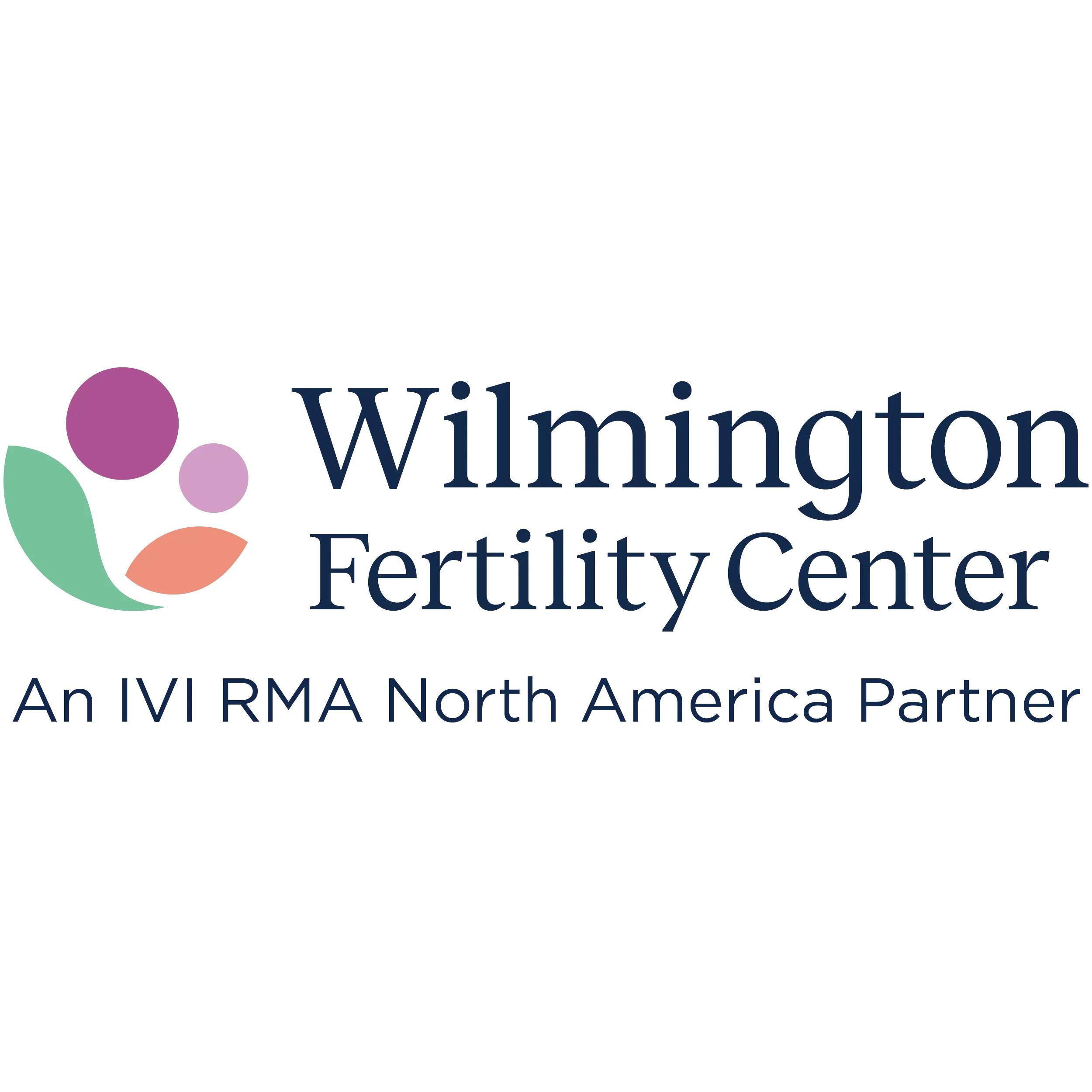 Wilmington Fertility Center