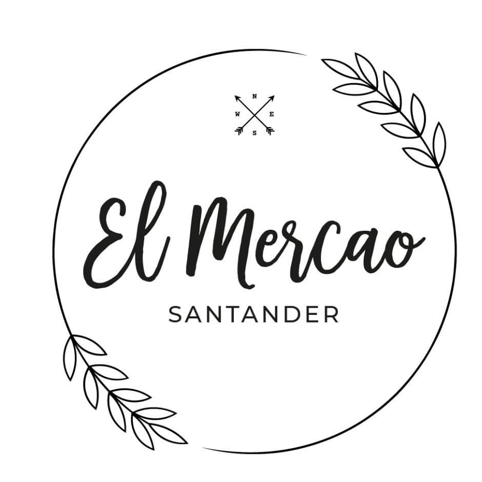 El Mercao Santander