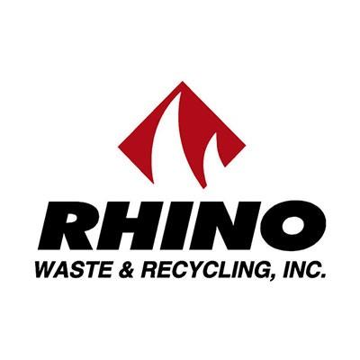 Rhino Waste & Recycling, Inc