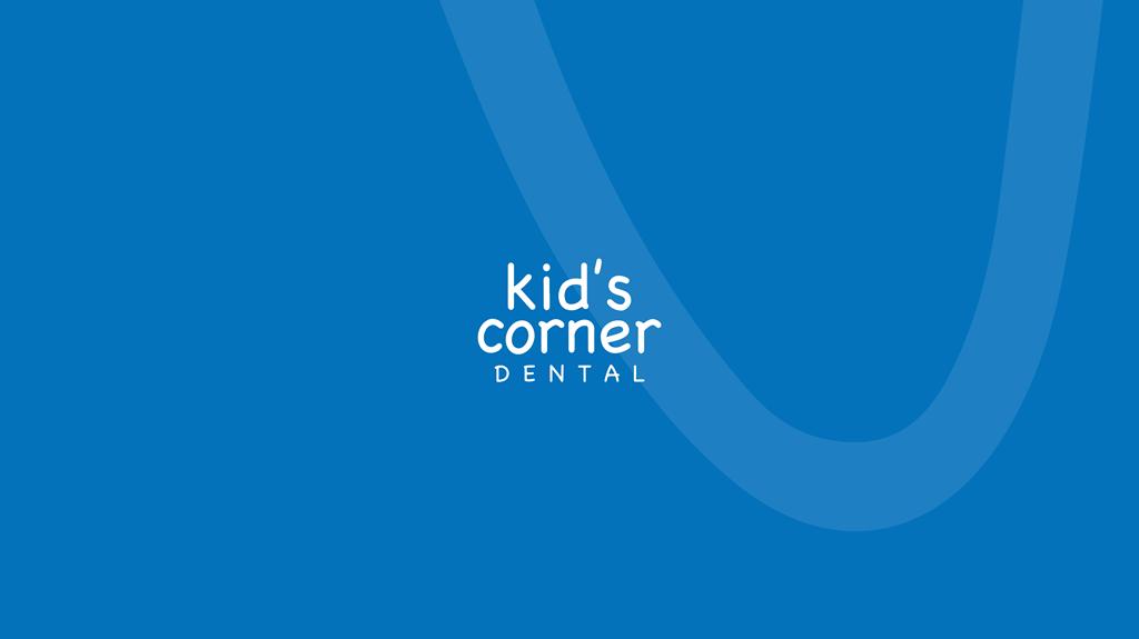 Cottage Dental - Bastanchury Road