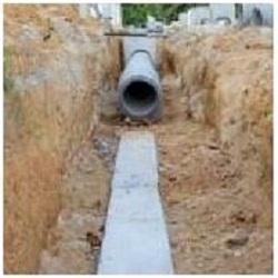 Woloshchuk Enterprises Inc