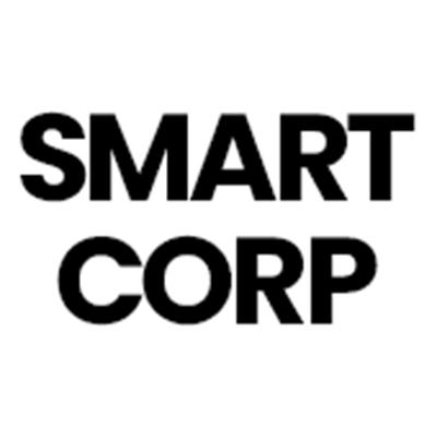 SMART CORP