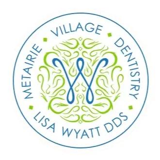 Metairie Village Dentistry