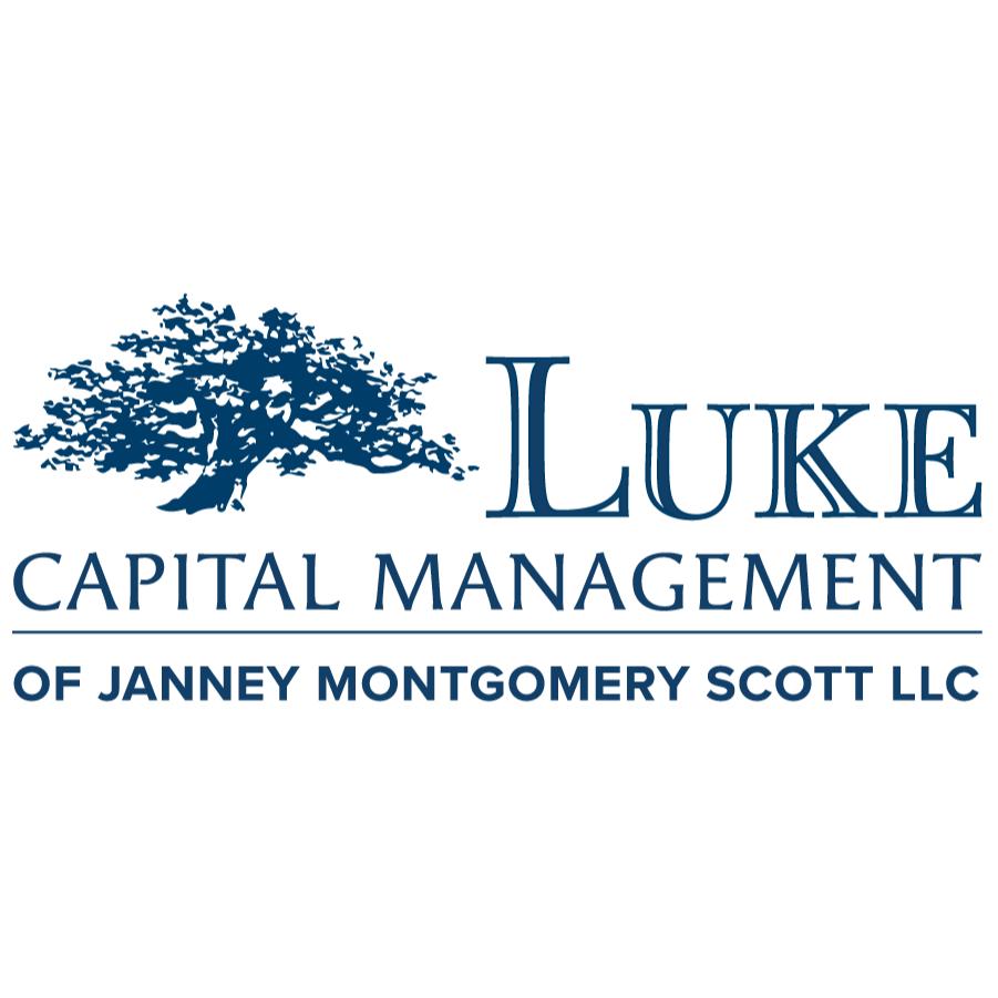 Waingart Wealth Advisors of Janney Montgomery Scott