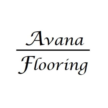Avana Flooring