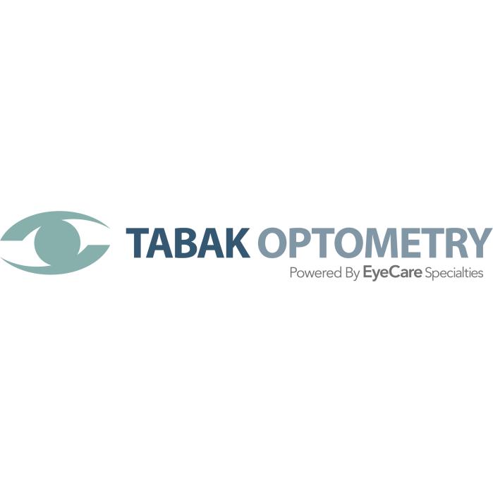 Tabak Optometry