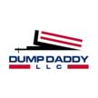 Dump Daddy, LLC