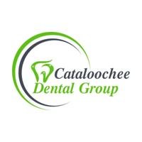 Cataloochee Dental Group - Franklin