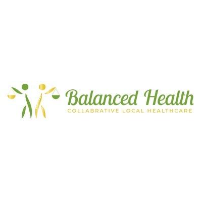 Balanced Health LLC