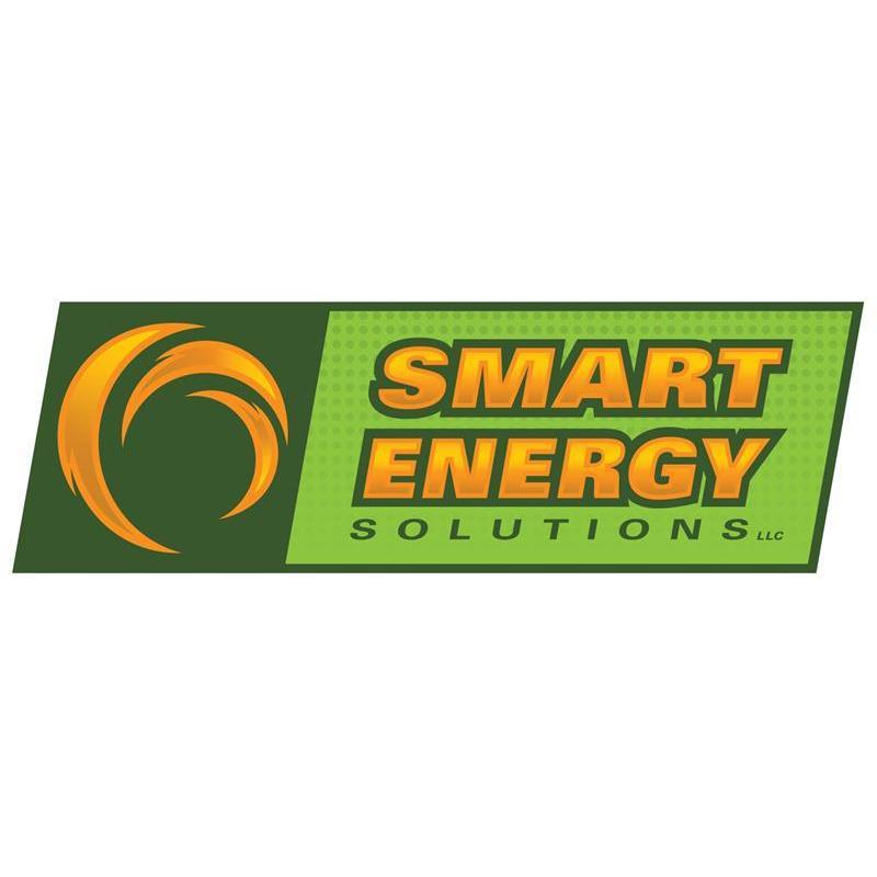 Smart Energy Solutions