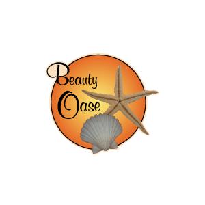 Beauty Oase – Inh. Vit Verena