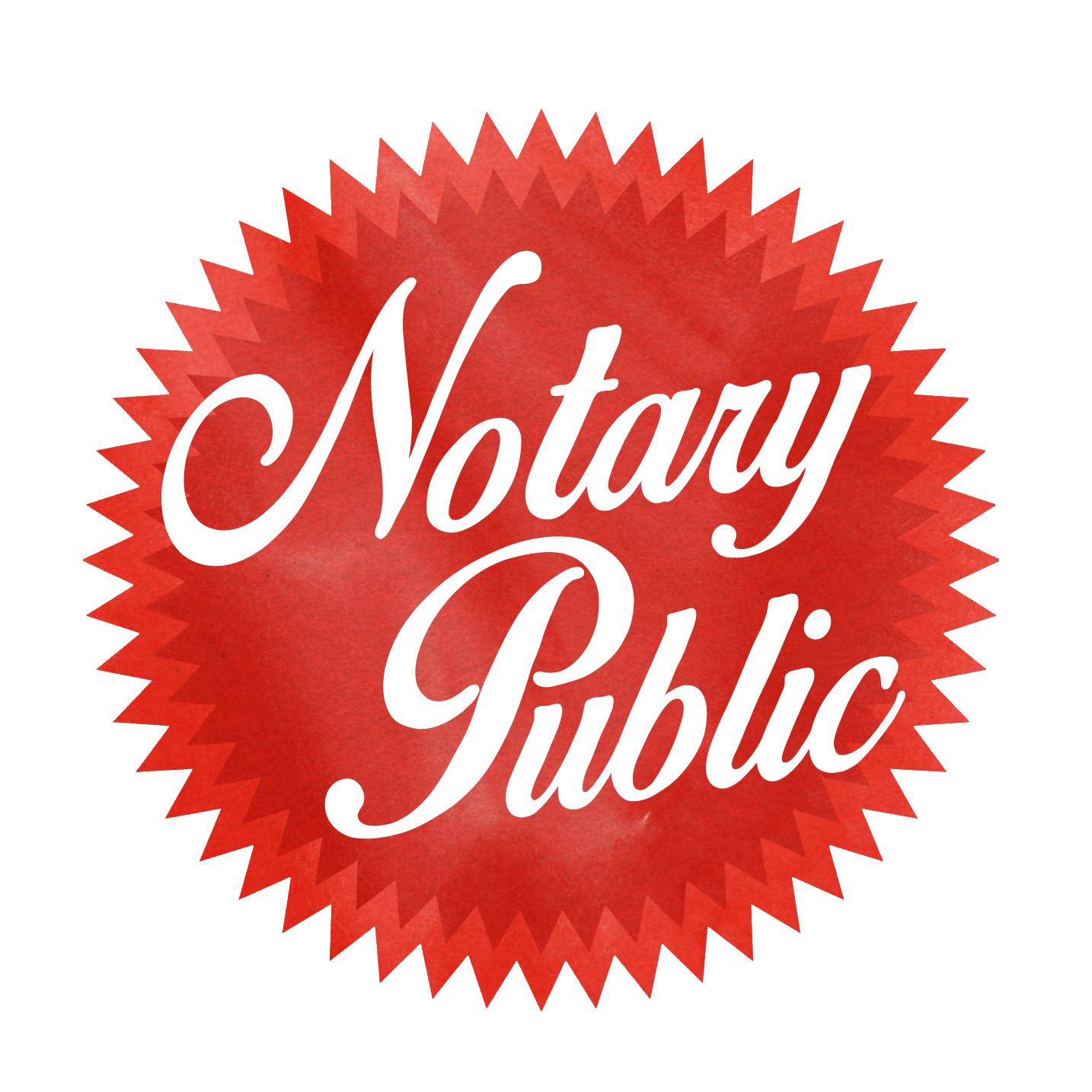 Charles Guthrie Solicitor & Notary Public