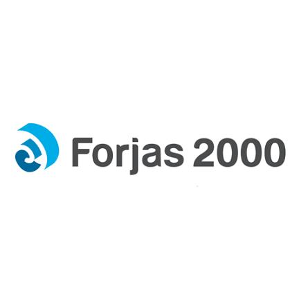 Forjas 2000