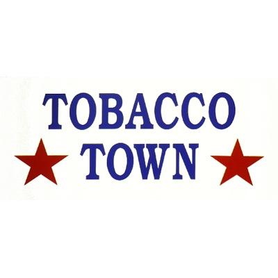 Tobacco Town