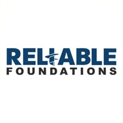 Reliable Foundations