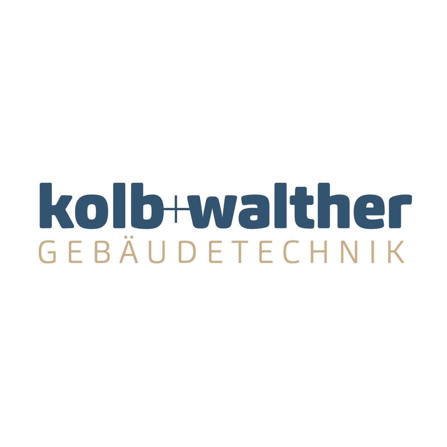 kolb+walther AG