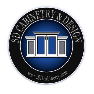 SD Cabinetry and Design