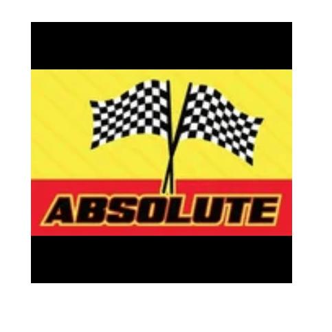 Absolute Foundation Repair Services